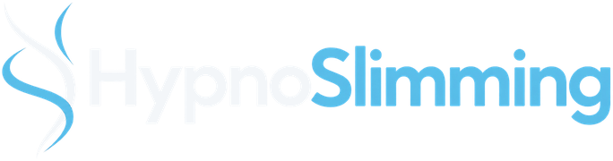HypnoSlimming