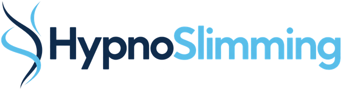HypnoSlimming